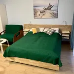 Appartement A10 Baltic - Aprent